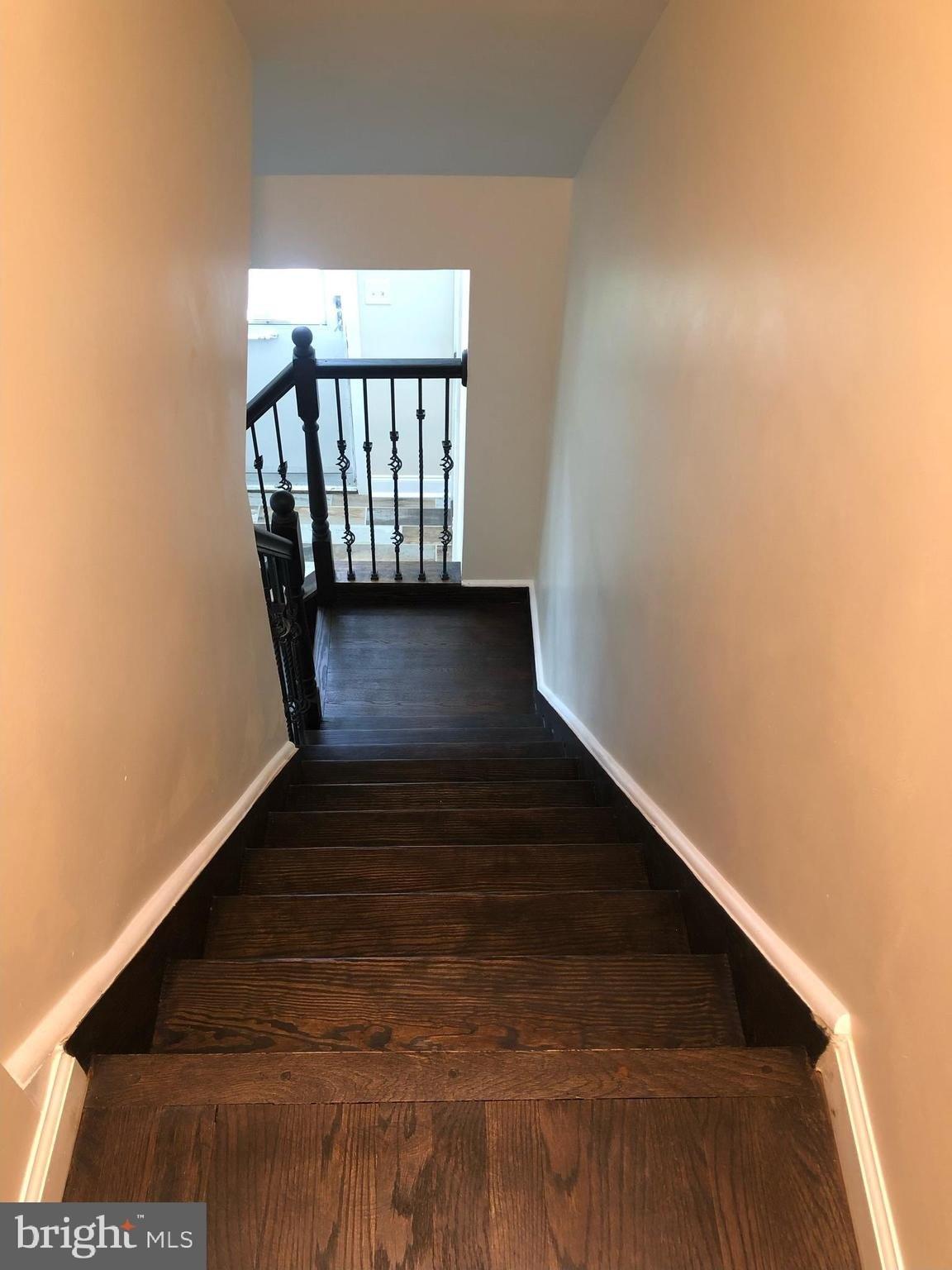 Walnut Ave, Dundalk, MD 21222