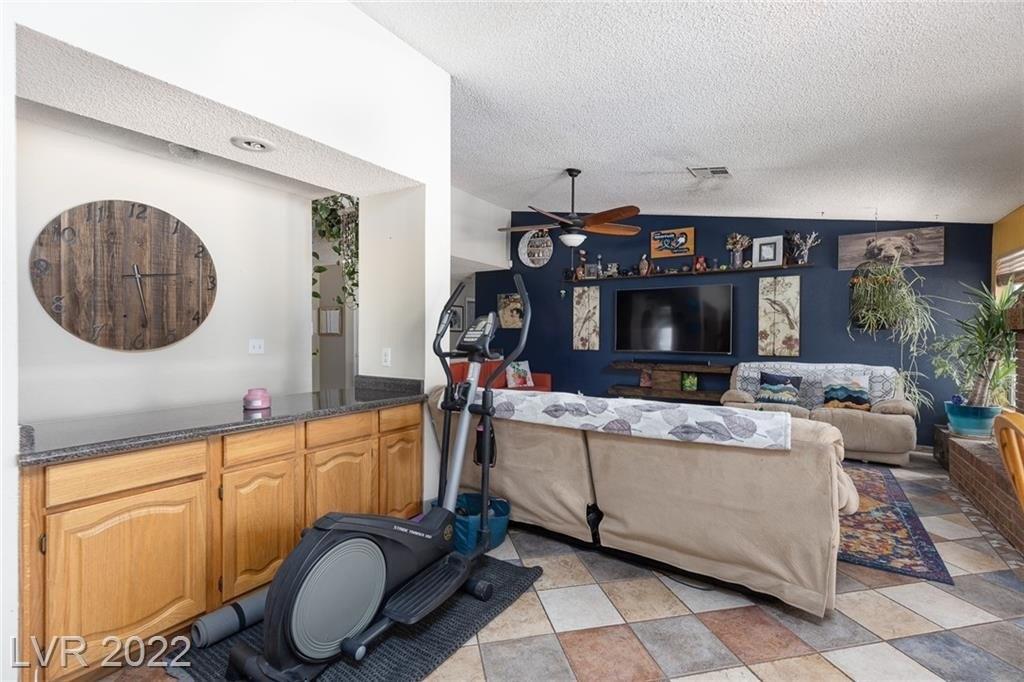 W Ann Rd, Las Vegas, NV 89130