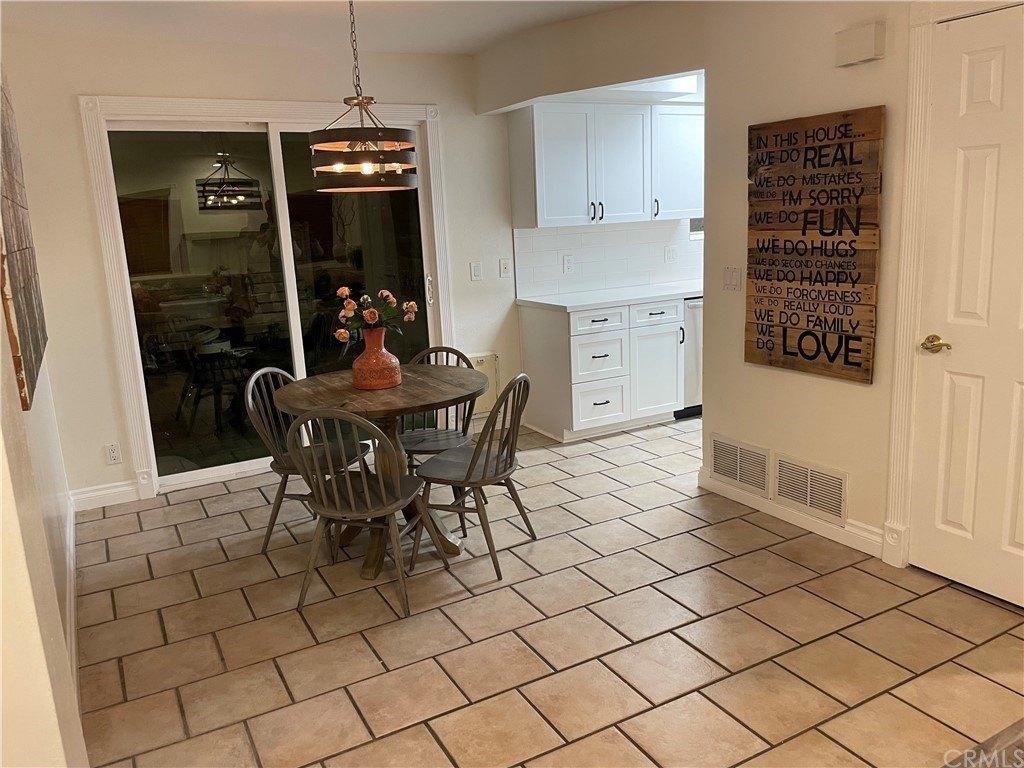 Burnley Ln, Huntington Beach, CA 92646