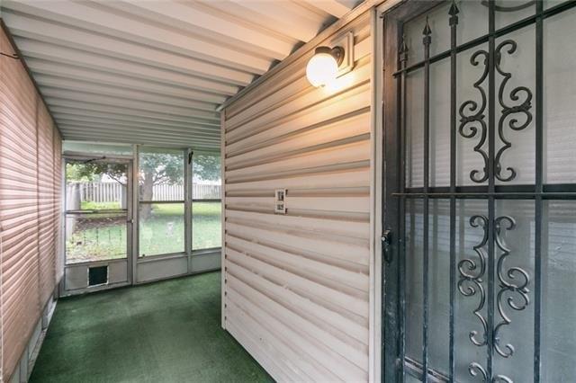 E 73rd St, Raytown, MO 64133