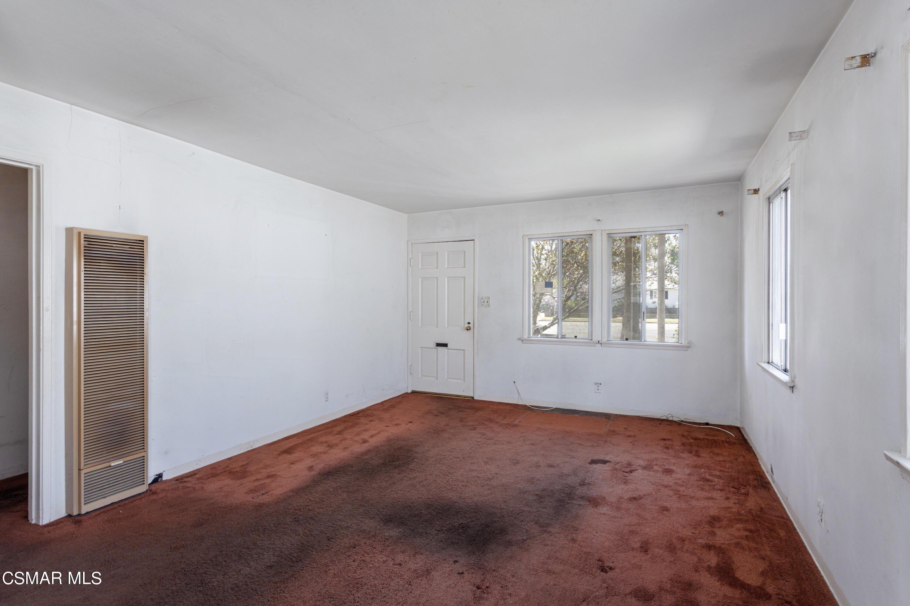 S Barrington Ave, Los Angeles, CA 90064