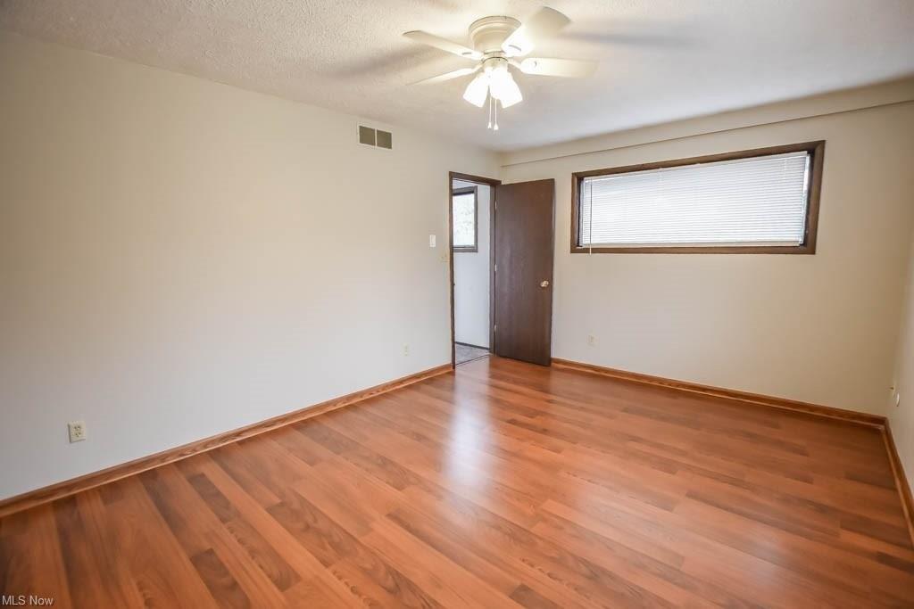 Big Valley Dr, Coventry Township, OH 44319