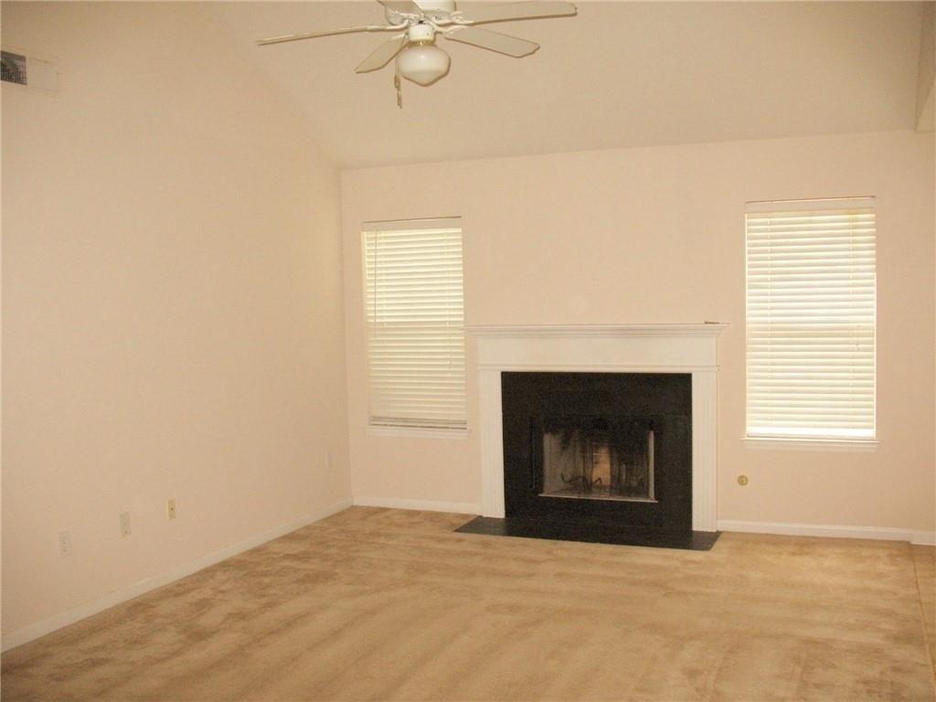 Green Manor Way, Douglasville, GA 30135