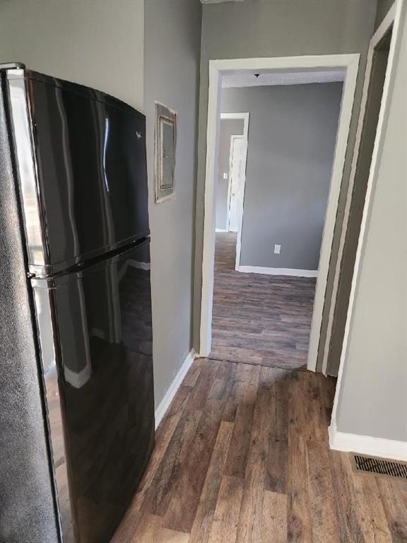 Cowan St, Macon, GA 31217
