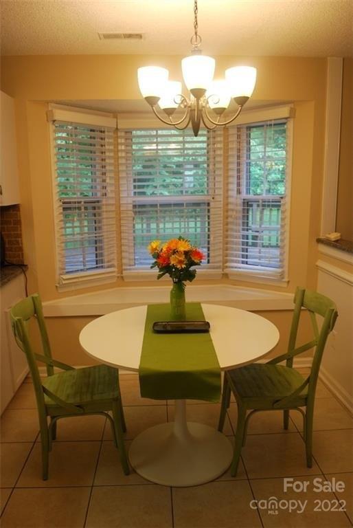 Cheyenne Dr, Charlotte, NC 28262