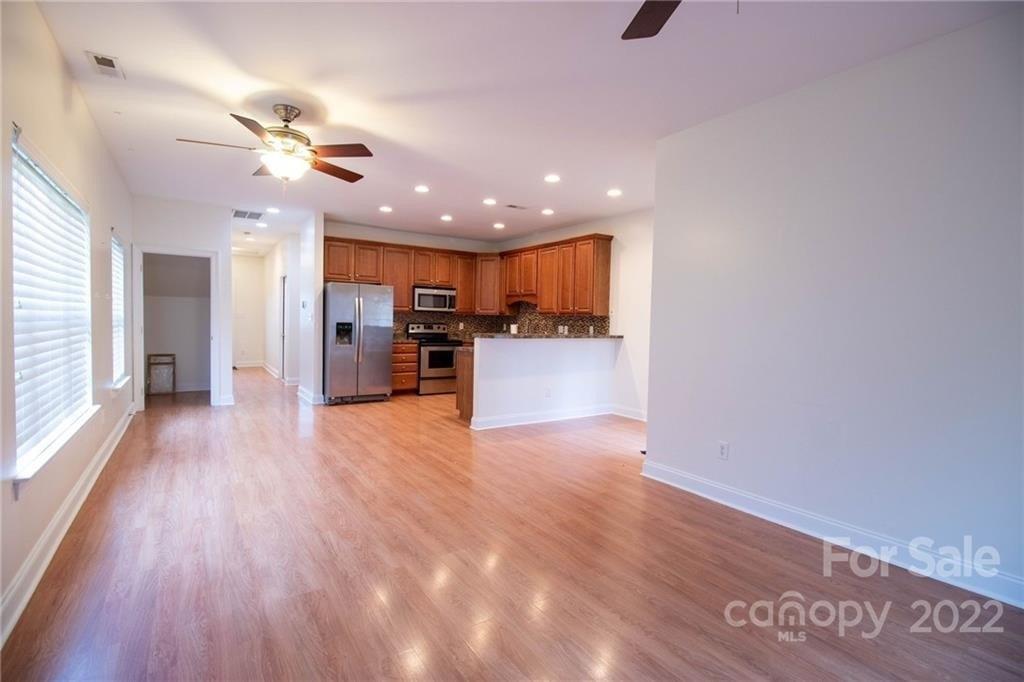 Sherman Oaks, Mooresville, NC 28115