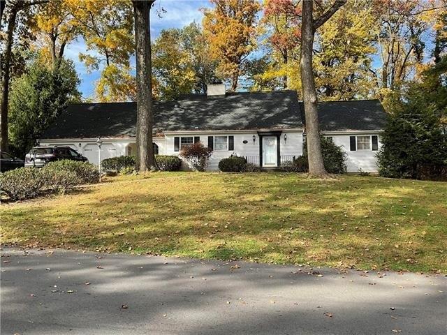 Timberlane Dr, Easton, PA 18045