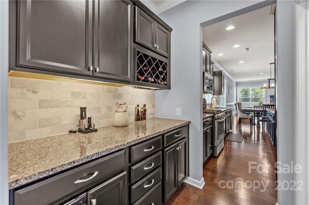 Avery Park Dr, Cornelius, NC 28031