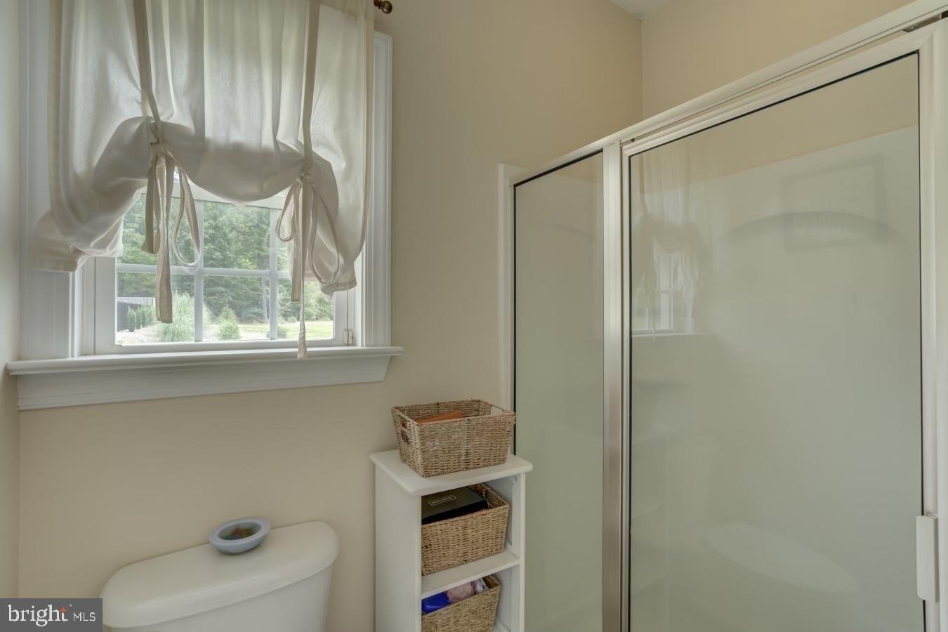 Jefferson Ave, Cincinnati, OH 45215