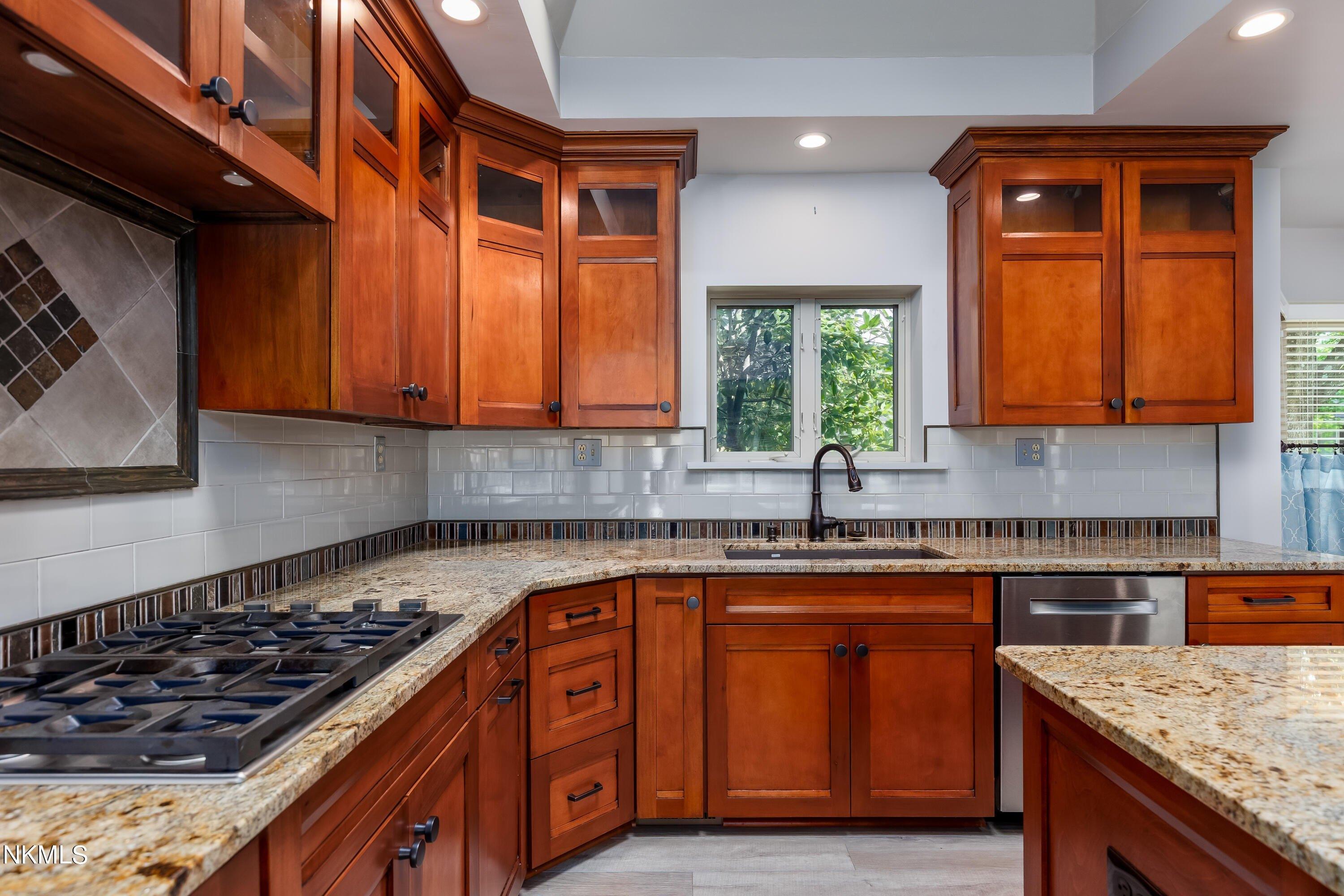 Chestnut Ct, Ft Wright, KY 41011