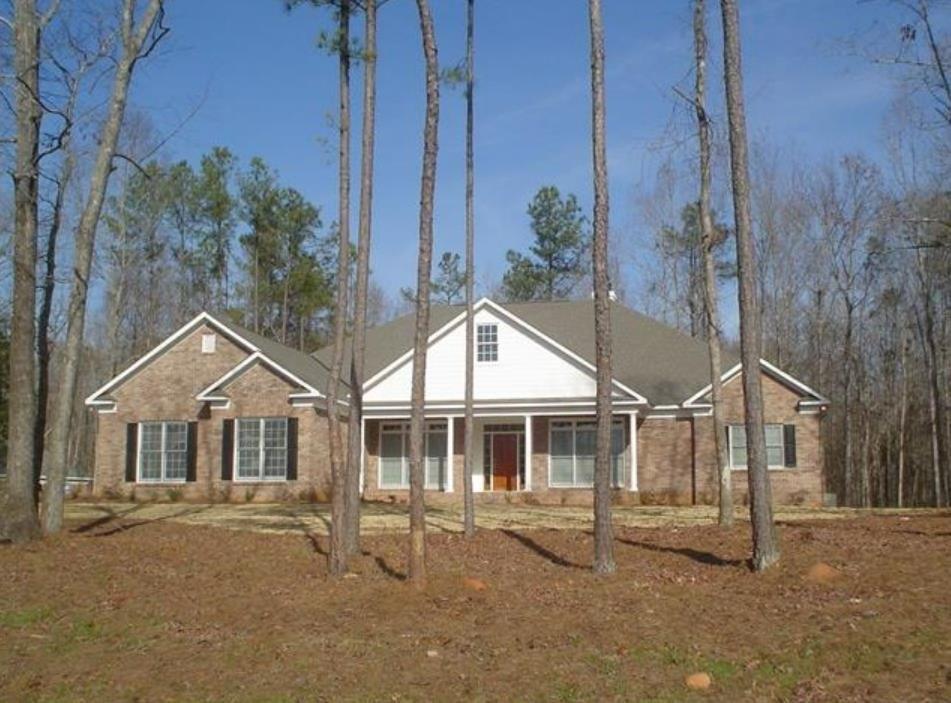 Steele Creek Dr, Midland, GA 31820