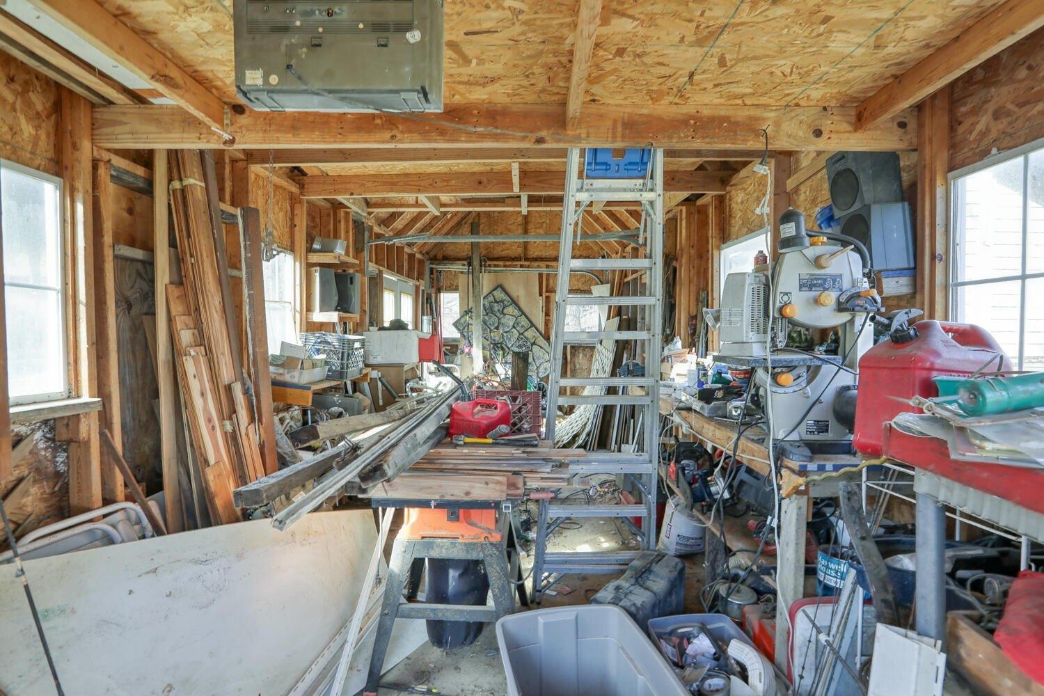 Goshen Valley Rd, Rogersville, TN 37857