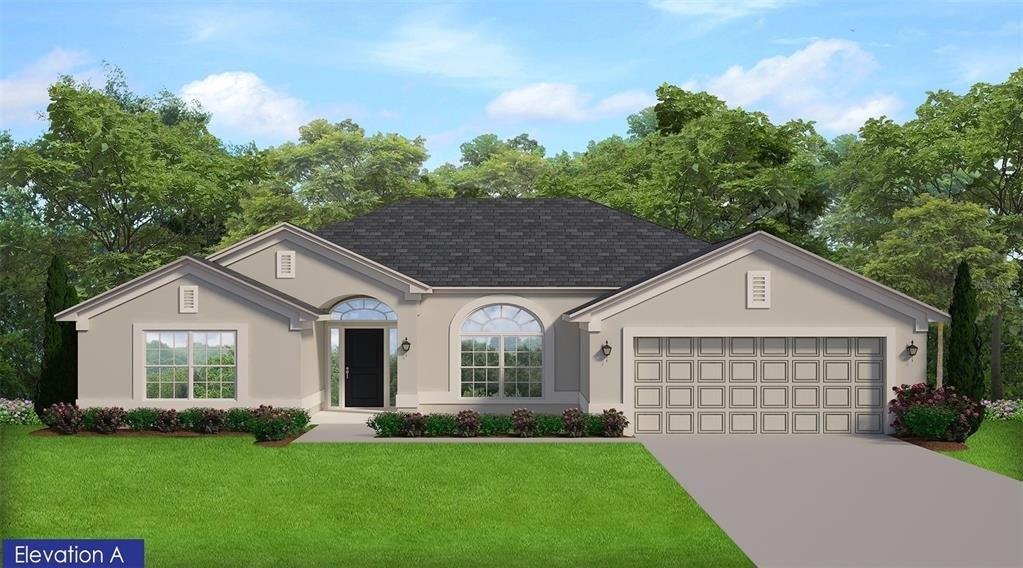 Spring Cir, Port Charlotte, FL 33981