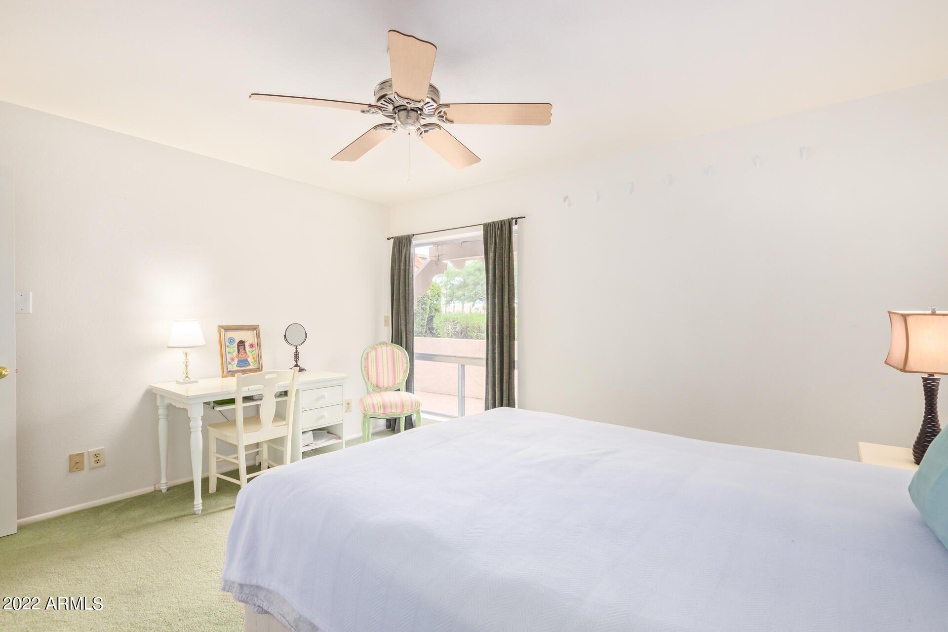 N Marquis Ln, Rio Verde, AZ 85263