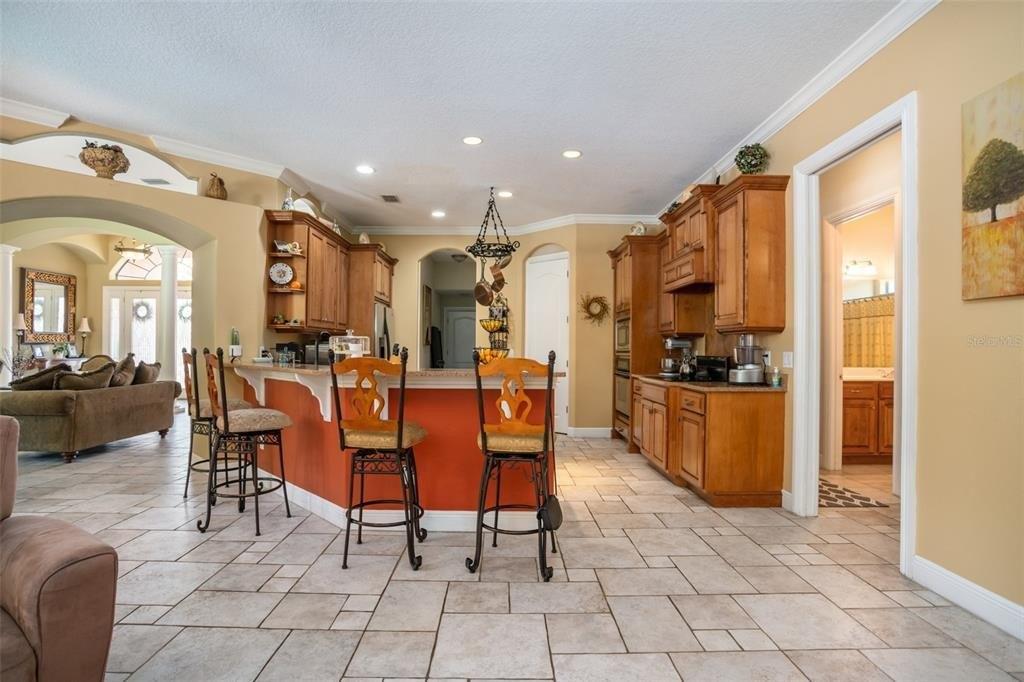 Brookhaven Pl, Lake Mary, FL 32746