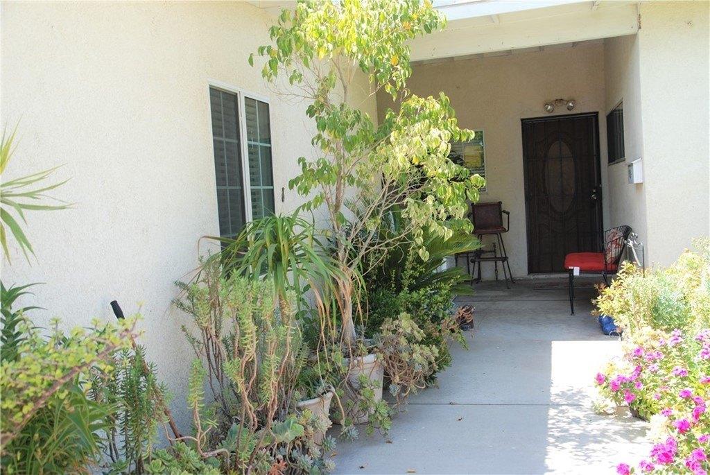 Jackman Ave, Sylmar, CA 91342