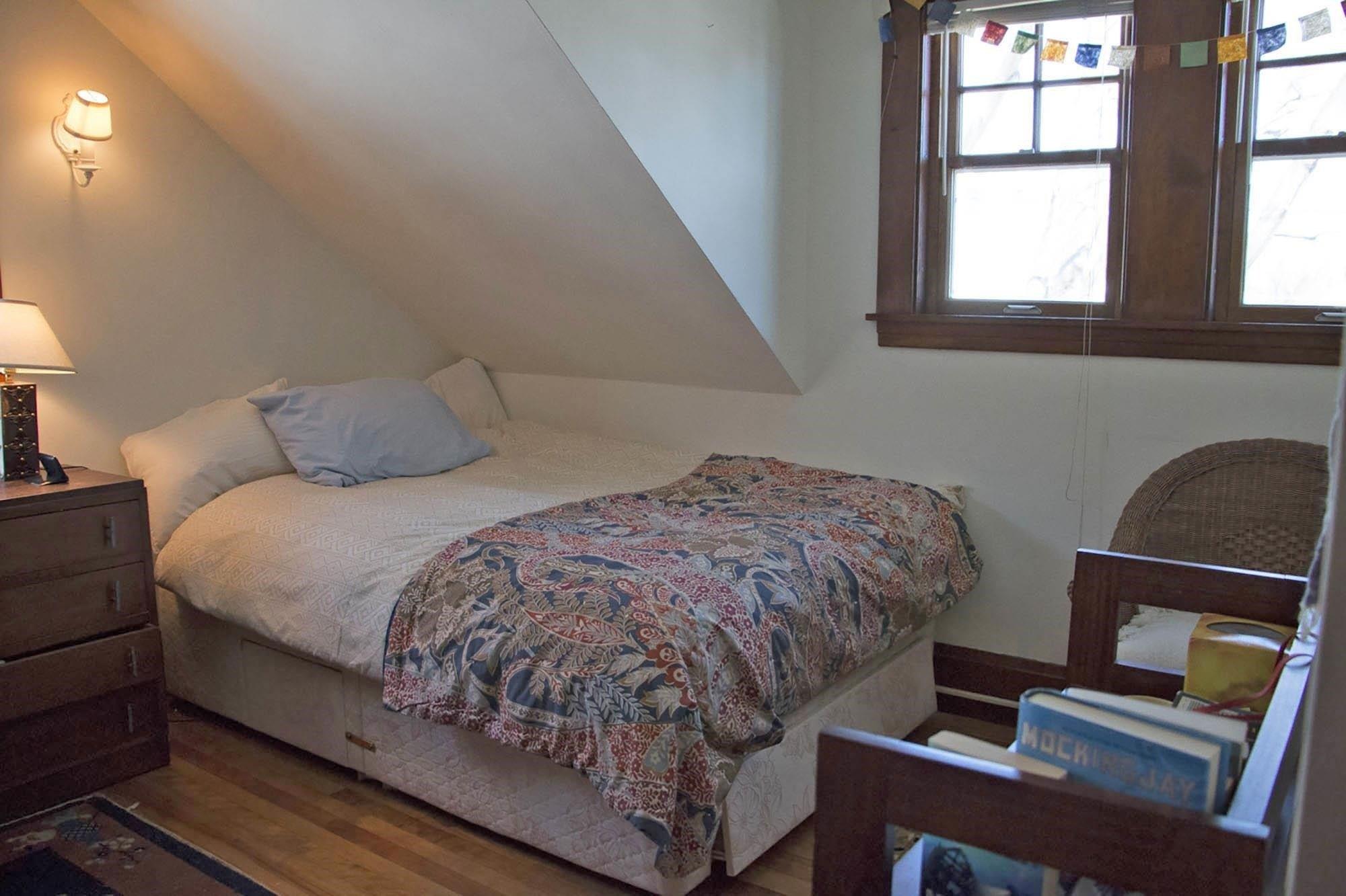 Belmont Ave, Brattleboro, VT 05301