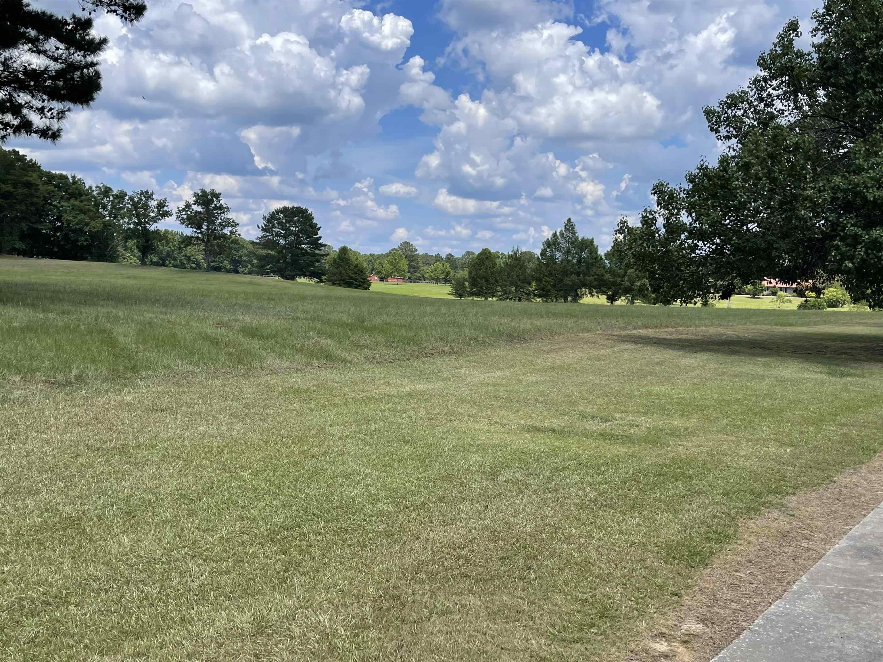 Colburn Mill Rd, Russellville, AL 35654