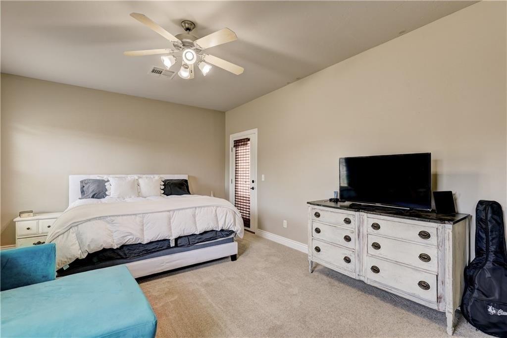 San Clemente Dr, Edmond, OK 73013