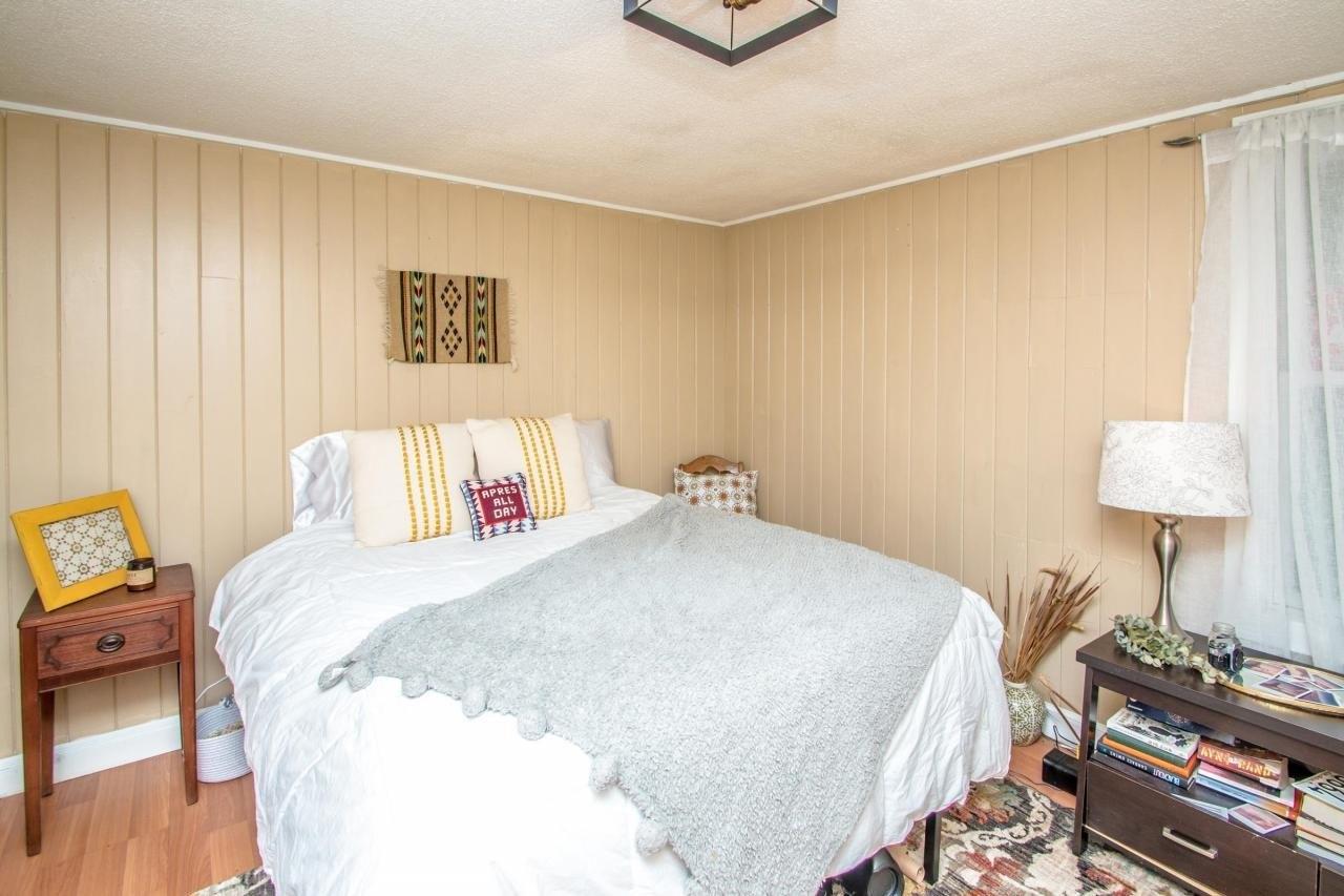 Blueberry Ln, North Conway, NH 03860