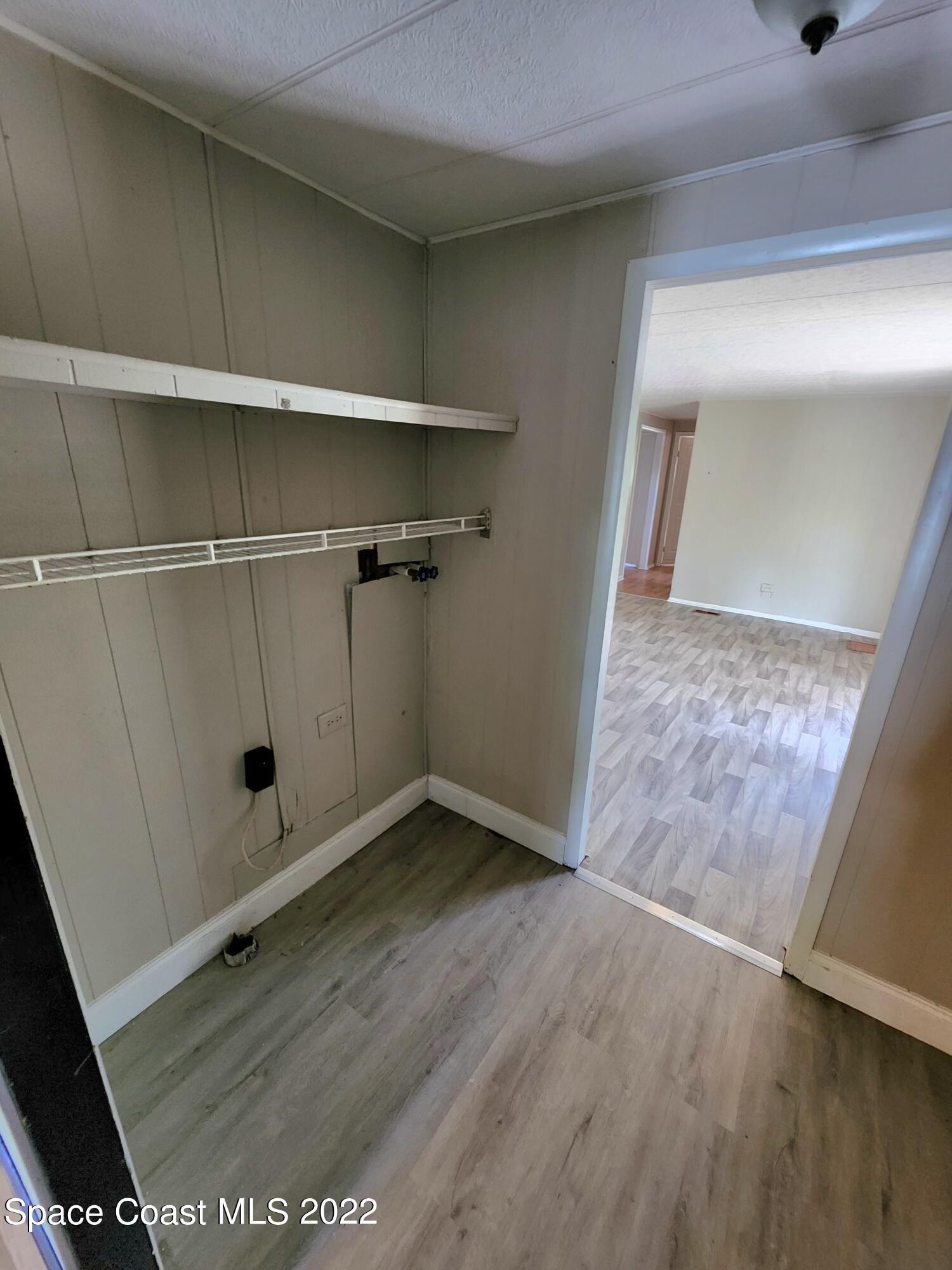 Saint Charles Ave, Merritt Island, FL 32953