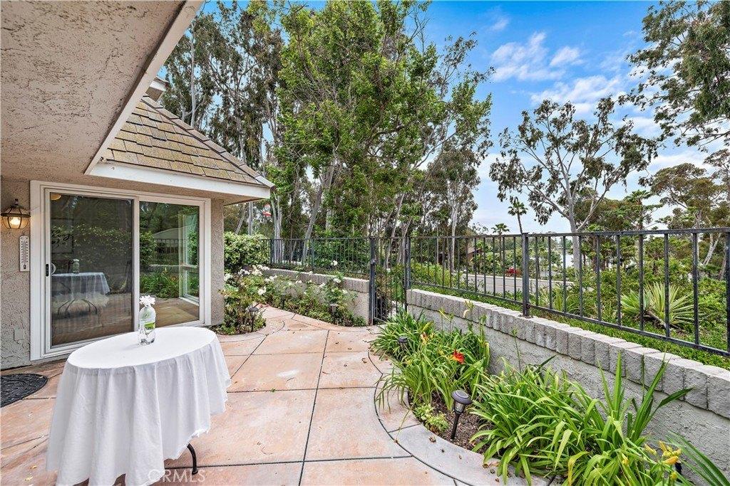 Lakefield St, Lake Forest, CA 92630