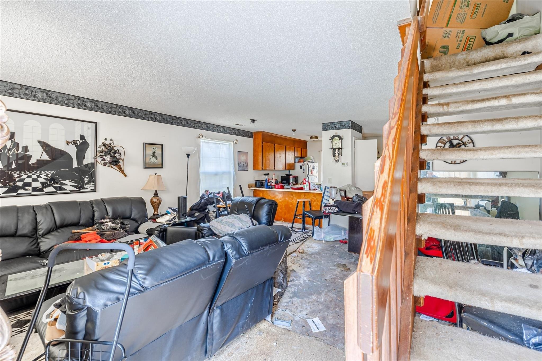 Briarhill Dr, Charlotte, NC 28215