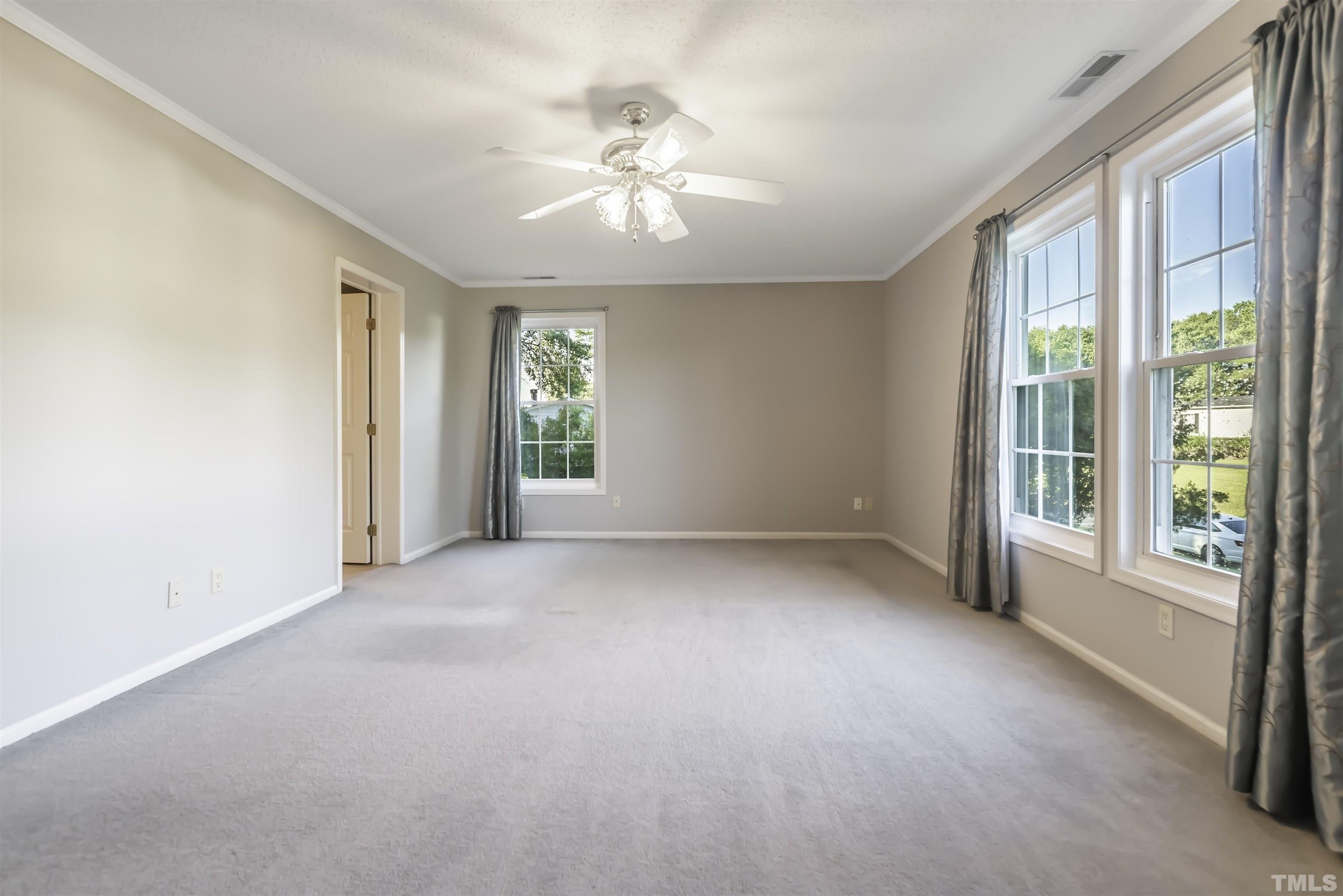 Kenridge Ln, Fuquay Varina, NC 27526