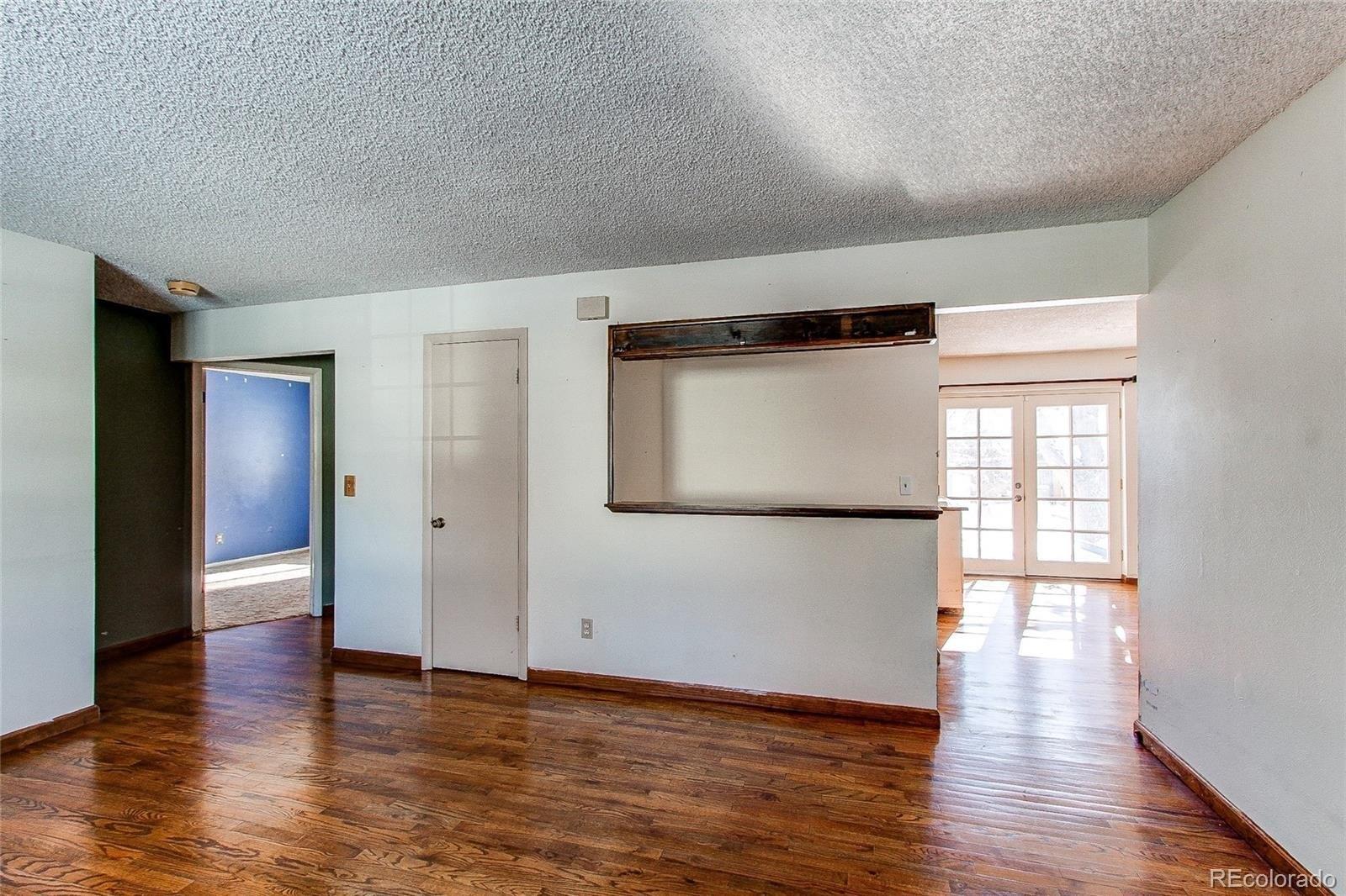 W 86th Cir, Arvada, CO 80005