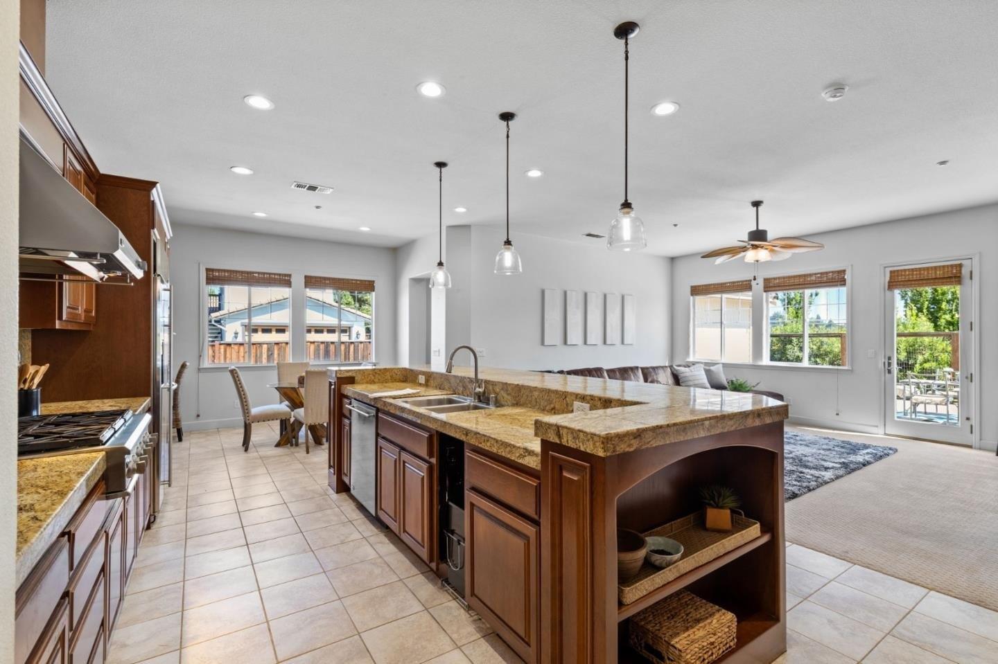 Cowan Way, Livermore, CA 94550