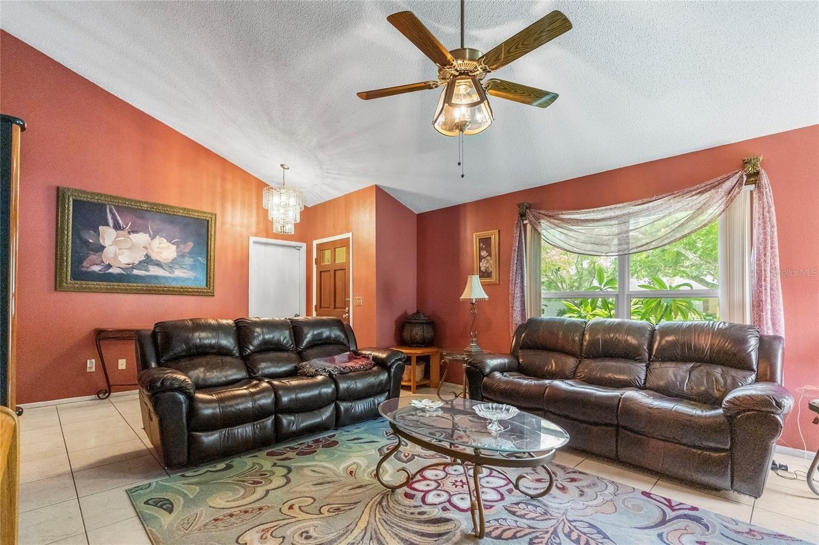 Green Juniper Ln, Brandon, FL 33511