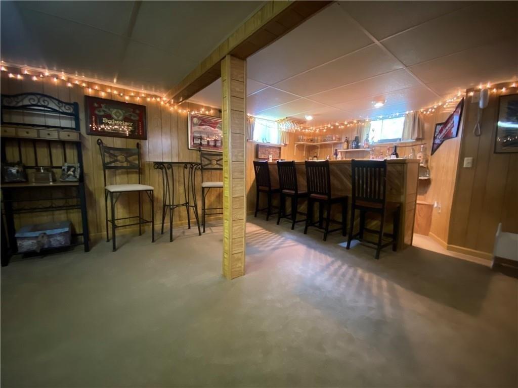 Madison Ave, Oneonta, NY 13820