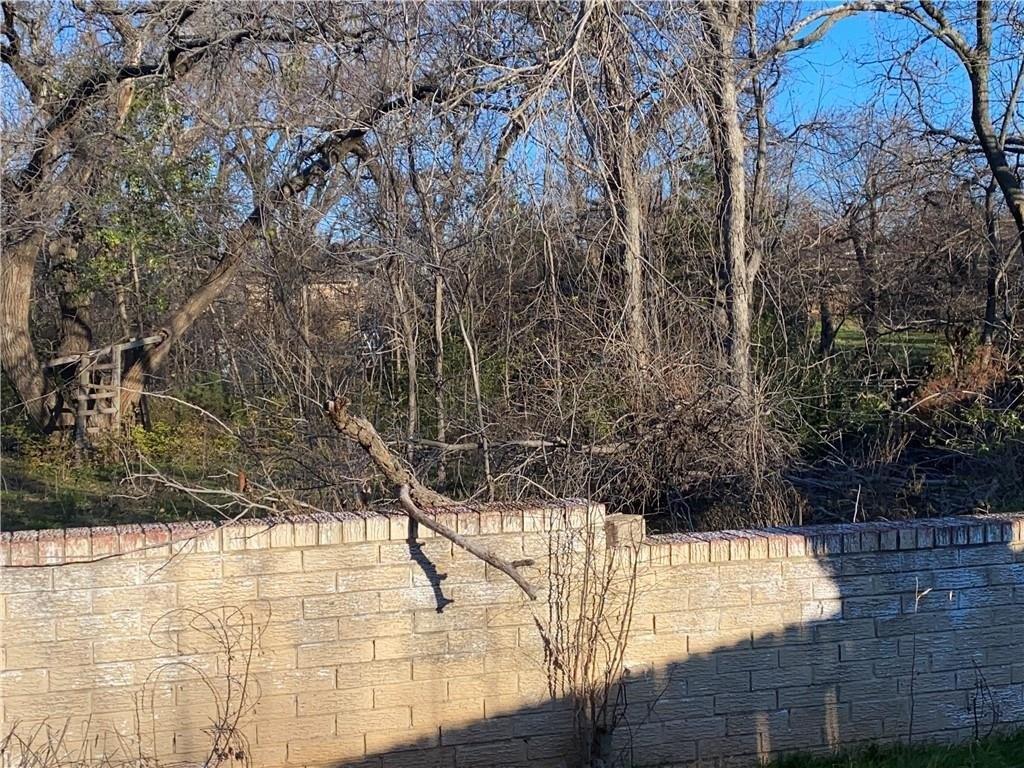 Glencove Pl, Oklahoma City, OK 73132