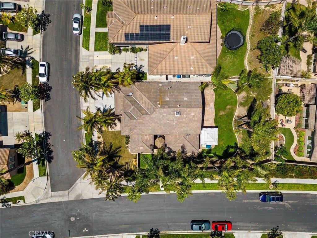 Newcastle Ct, Chula Vista, CA 91913