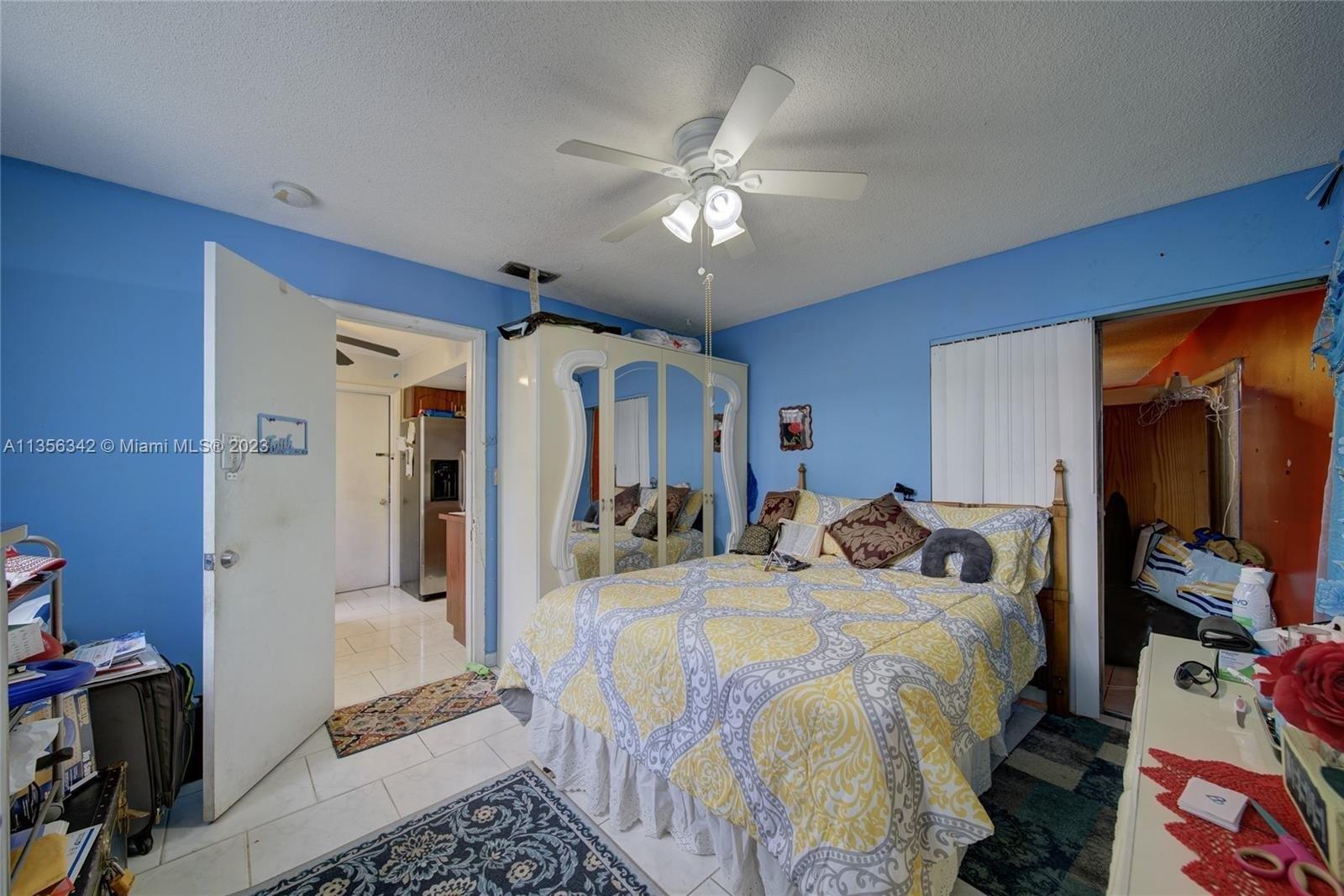 Nw 33rd Ave, Lauderdale Lakes, FL 33309