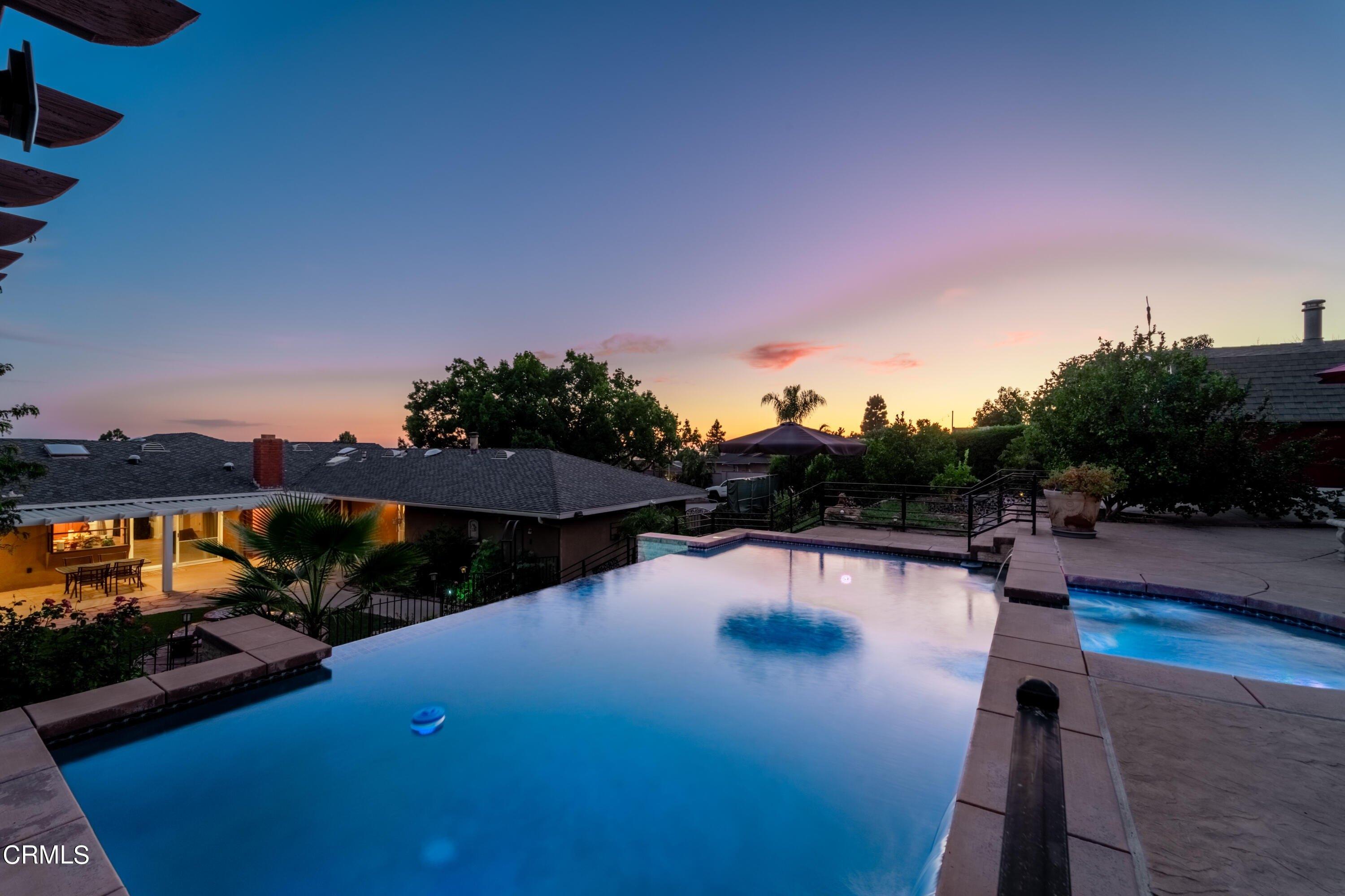 Whirlaway Ct, Rancho Cucamonga, CA 91737