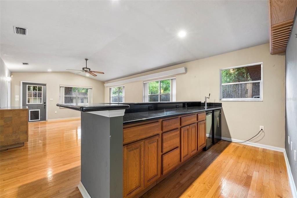 Nw 36th St, Gainesville, FL 32607