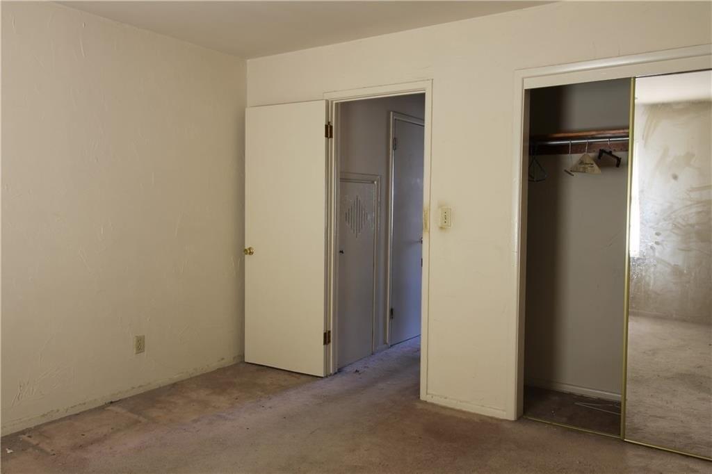 Nw 33rd St, Oklahoma City, OK 73122