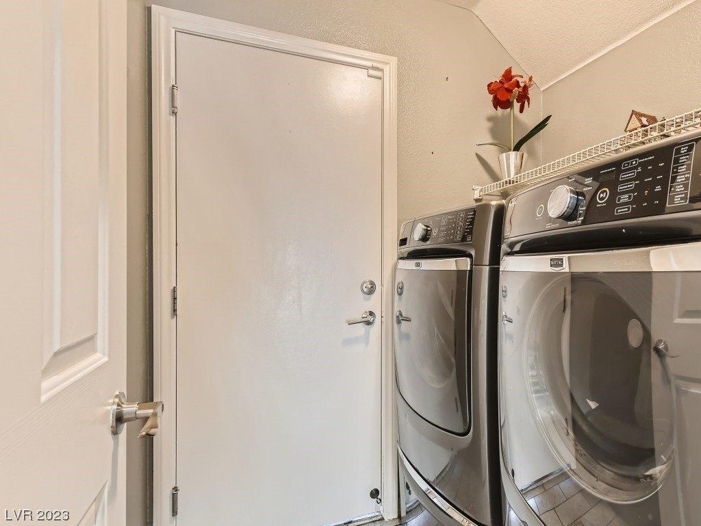 Balsam Pine Dr, Las Vegas, NV 89142