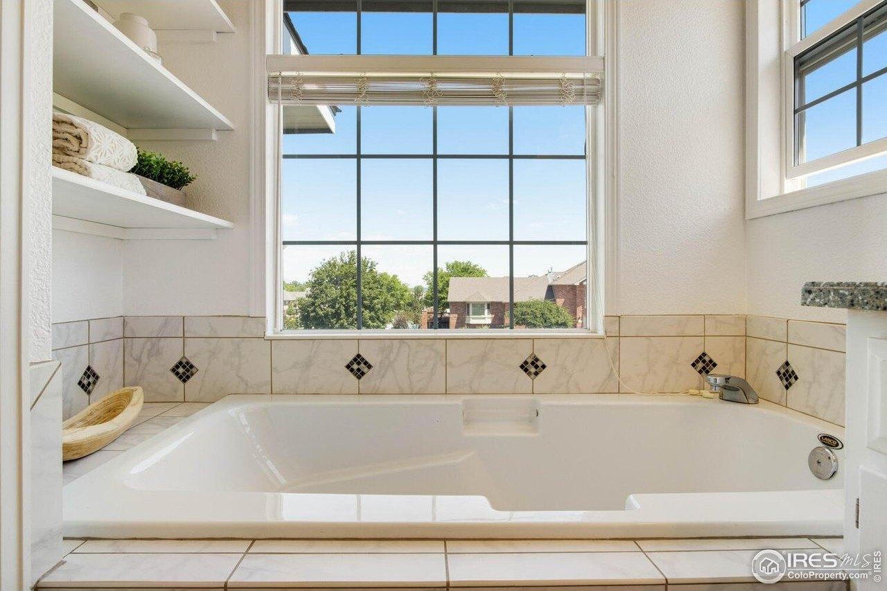 Bald Eagle Way, Loveland, CO 80537
