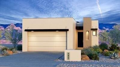 Wyatt Ave Sw, Los Lunas, NM 87031
