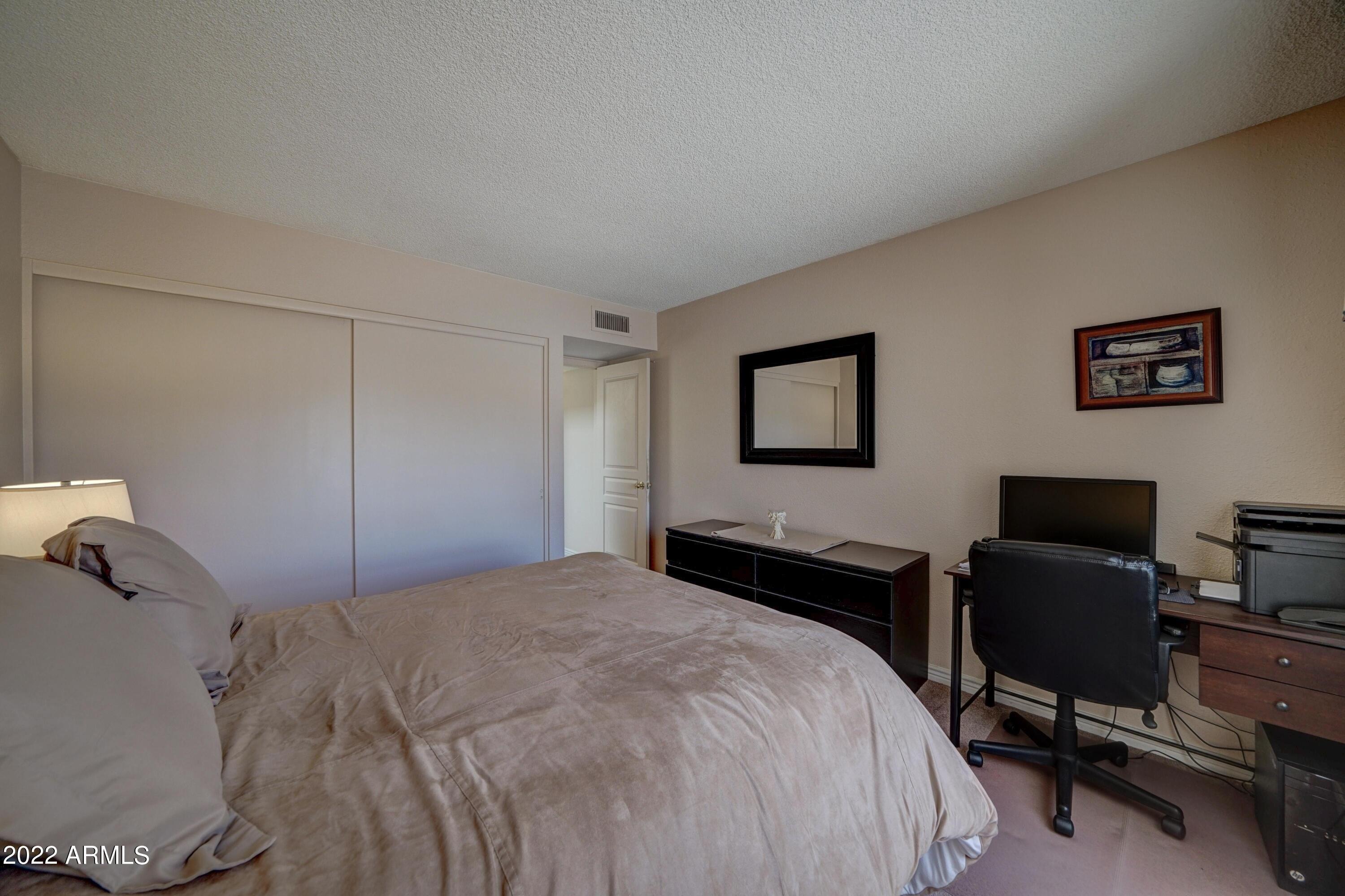 E Citrus Ln N, Sun Lakes, AZ 85248