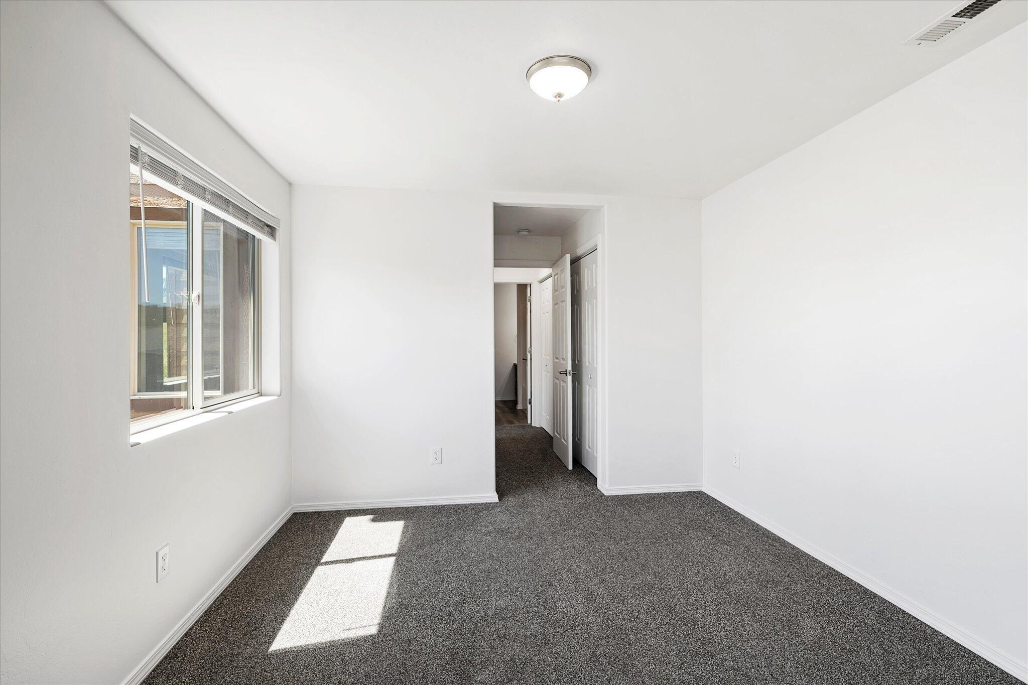 Heathridge Dr, West Palm Beach, FL 33411