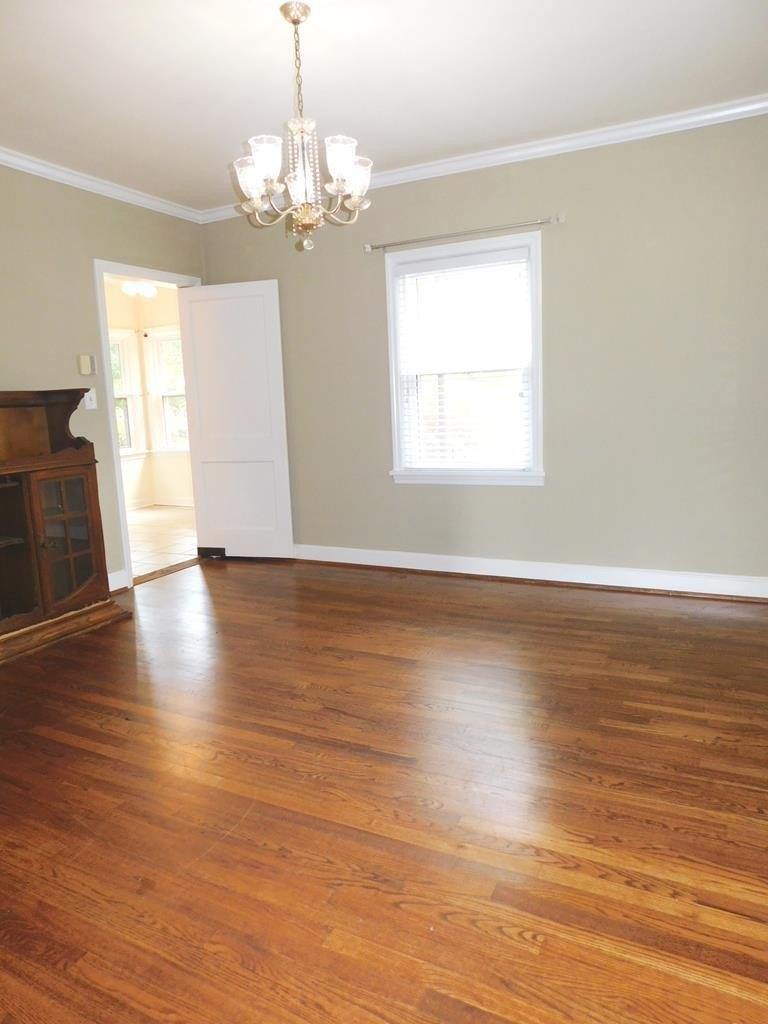 Wells Dr, Columbus, GA 31906