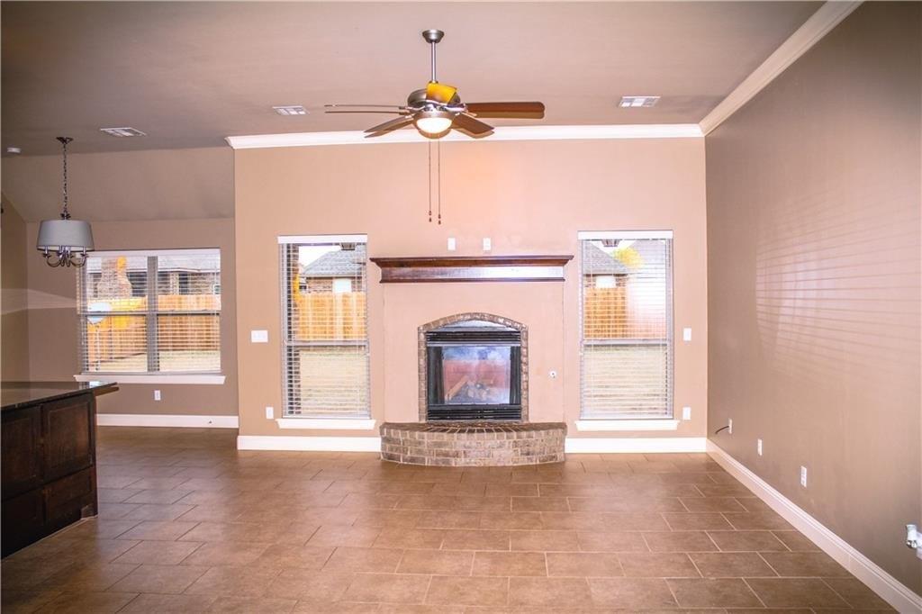 Nw 153rd St, Edmond, OK 73013