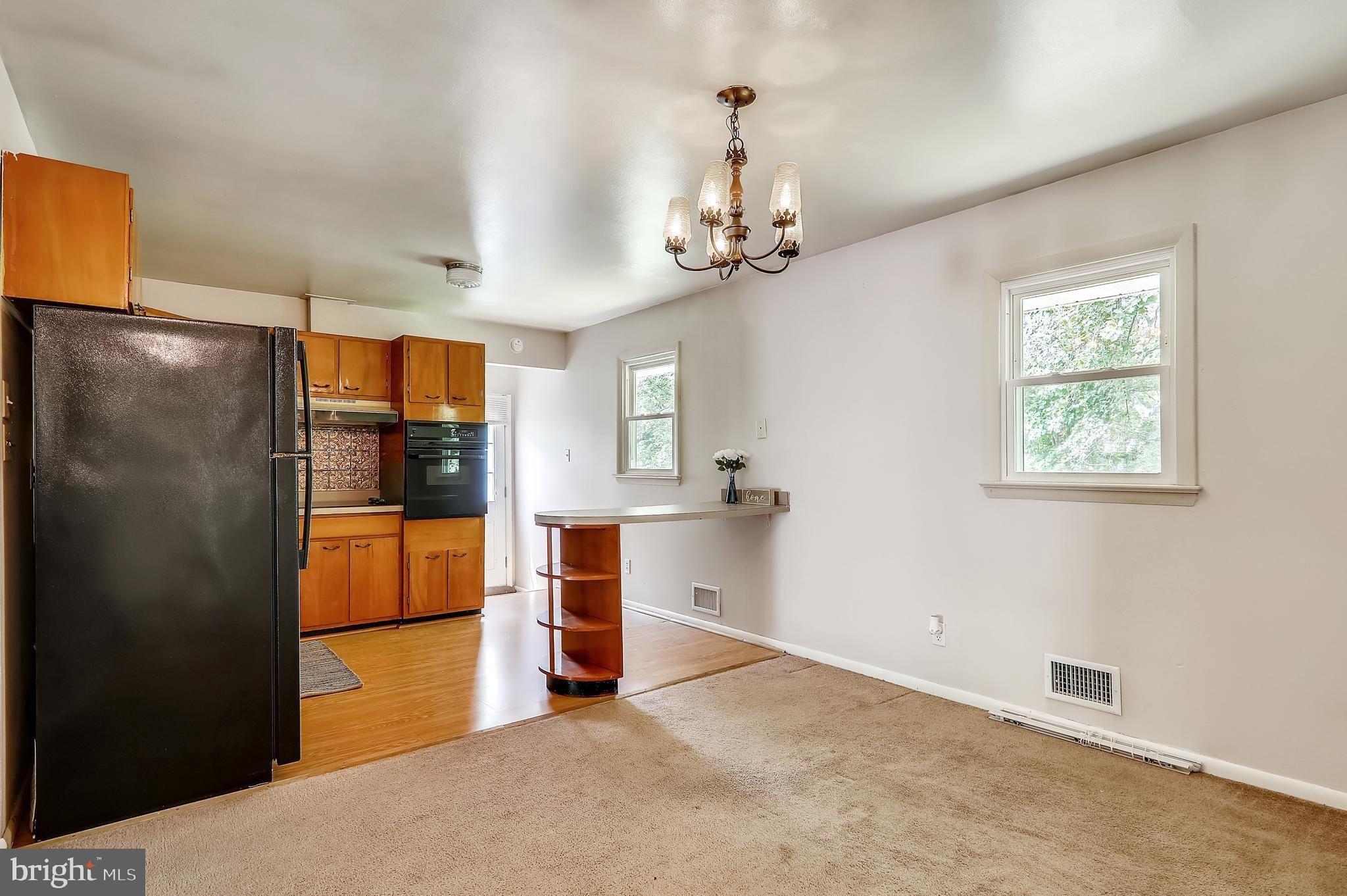 Washington Dr, Annapolis, MD 21401