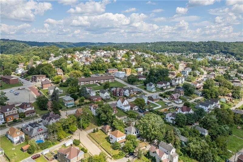 2nd St, Mckeesport, PA 15132