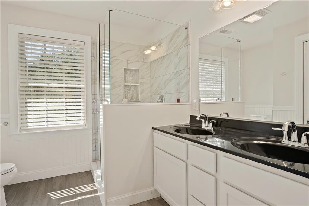Greenbrier Cir, West Kingston, RI 02892