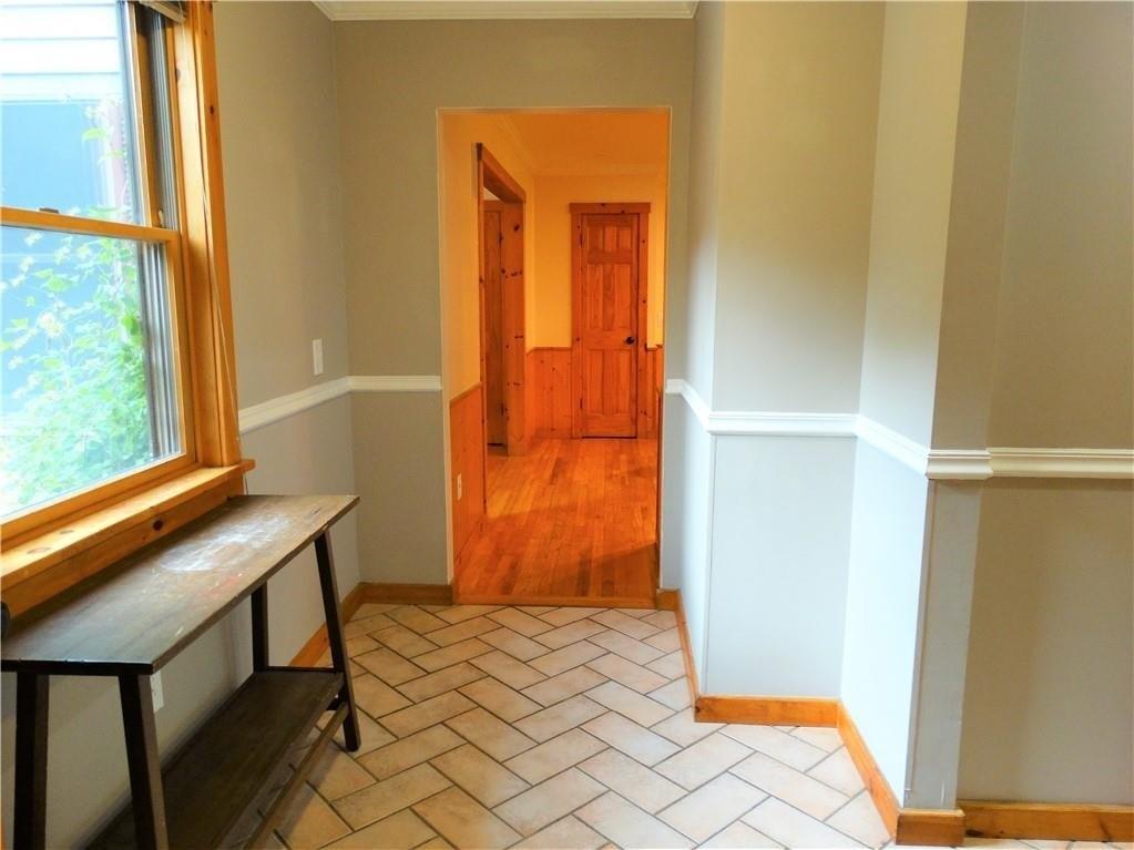Lakeside Rd, Ontario, NY 14519