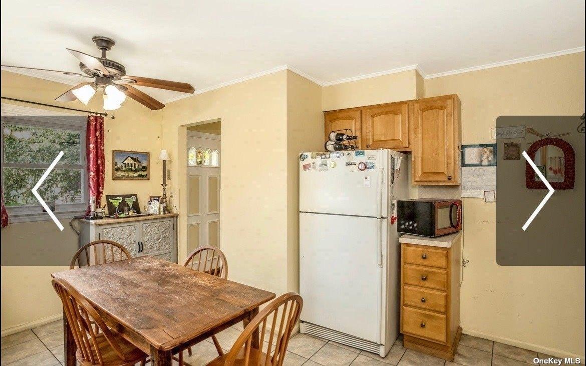 Casper St, Valley Stream, NY 11580
